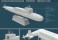 PLAN Type 091/092 Nuclear Power Submarine (Set of 2) (Plastic model) その他の画像4 Thumbnail