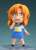Nendoroid Rena Ryugu (PVC Figure) Item picture5