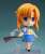Nendoroid Rena Ryugu (PVC Figure) Item picture6