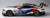 1/24 レーシングシリーズ BMW M8 GTE 2019 デイトナ24時間レース ウィナー (プラモデル) 商品画像2