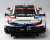 1/24 レーシングシリーズ BMW M8 GTE 2019 デイトナ24時間レース ウィナー (プラモデル) 商品画像4