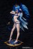 Aqua (PVC Figure) 商品画像3 Thumbnail