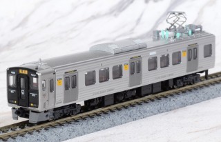 813系200番代 福北ゆたか線 3両セット (3両セット) (鉄道模型