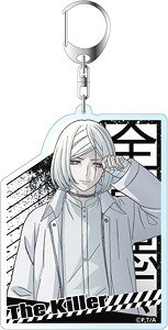 アクダマドライブ 殺人鬼 Blu-ray 全巻購入特典 ブランケット Amazon.co.jp: アクダマドライブ 殺人鬼 Blu-ray 全巻特典