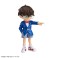 ENTRY GRADE 江戸川コナン (プラモデル) 商品画像2 サムネイル