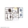 ENTRY GRADE 江戸川コナン (プラモデル) 商品画像6 サムネイル