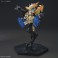 太史慈デュエルガンダム (SD) (ガンプラ) 商品画像4 サムネイル
