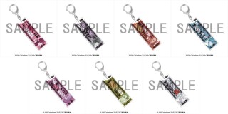 アクダマドライブ セリフアクリルキーホルダー 殺人鬼 キャラクターグッズ ホビーサーチ キャラクターグッズ アクダマドライブ セリフアクリルキーホルダー 殺人鬼 キャラクターグッズ ホビーサーチ キャラクターグッズ