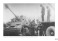 血塗られたウィーン：西ハンガリー・オーストリアにおけるソビエト軍の攻勢作戦1945年3月～5月 (書籍) 商品画像5 サムネイル