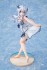 ミーシャ・ネクロン 水着Ver. (フィギュア) 商品画像3 サムネイル