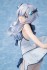 ミーシャ・ネクロン 水着Ver. (フィギュア) 商品画像6 サムネイル