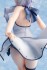 ミーシャ・ネクロン 水着Ver. (フィギュア) 商品画像8 サムネイル