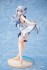 ミーシャ・ネクロン 水着Ver. (フィギュア) 商品画像1 サムネイル