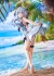 ミーシャ・ネクロン 水着Ver. (フィギュア) その他の画像2 サムネイル