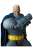 Mafex No.146 Armored Batman (The Dark Knight Returns) (Completed) Item picture2