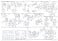 The Brave Fighter of Sun Fighbird (Reproduction) (Plastic model) 設計図1 Thumbnail