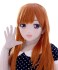 Kawaii EX-14 (Dolly Mask) (Fashion Doll) その他の画像3 Thumbnail