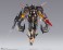 Metal Build Gundam Astray Gold Frame Amatsu Mina (Princess of the Sky Ver.) (Completed) 商品画像7 Thumbnail