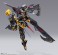 Metal Build Gundam Astray Gold Frame Amatsu Mina (Princess of the Sky Ver.) (Completed) 商品画像9 Thumbnail