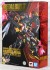 Metal Build Gundam Astray Gold Frame Amatsu Mina (Princess of the Sky Ver.) (Completed) パッケージ1 Modal Thumbnail