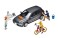 ジオコレ64 #カースナップ02b 洗車 (ミニカー) 商品画像1 サムネイル