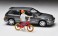 ジオコレ64 #カースナップ02b 洗車 (ミニカー) その他の画像6 サムネイル