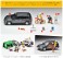 ジオコレ64 #カースナップ02b 洗車 (ミニカー) その他の画像7 サムネイル
