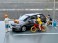 ジオコレ64 #カースナップ02b 洗車 (ミニカー) その他の画像1 サムネイル