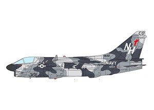 1/72 航空自衛隊 RF-4EJ `第501飛行隊 77-6397` 1/72 RF-4EJ 航空自衛隊 第501飛行隊 #77-6397 ［HA1993