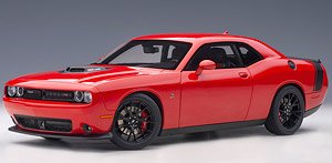 トイガン 392hemi ダッジ チャレンジャー 392 HEMI スキャットパック シェイカー