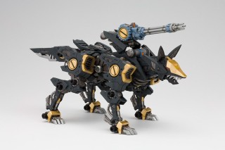 Rz 046 シャドーフォックス マーキングプラスver プラモデル ホビーサーチ ガンプラ他