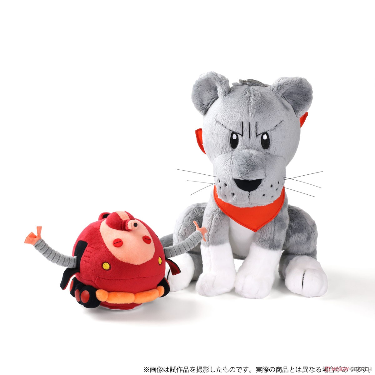 おーかです。 SALE‼️アガベチタノタ白幽靈‼️6798-2000 Nadia: The Secret of Blue