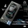 BUGATTI DIVO ブガッティ ディーヴォ (ミニカー) 商品画像2 サムネイル