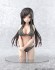 スタディ§ステディ 「御前崎悠羽」 水着フットレスver. (フィギュア) その他の画像1 サムネイル