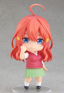 ジンクス　ねんどろいど ねんどろいど ジンクス (ARCANE Ver.) (フィギュア) - ホビー