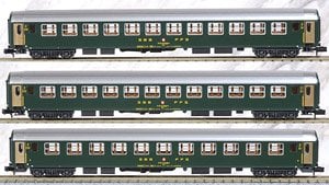 Re 6/6 `Reuchenette-Pery` (11662) SBB Ep. V-VI ☆外国形