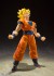 S.H.Figuarts Super Saiyan Full Power Son Goku (Completed) その他の画像2 Thumbnail