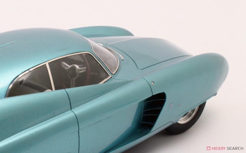Alfa Romeo B.A.T.7 1954 (Diecast Car) - HobbySearch Diecast