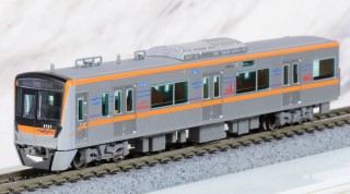 京成 3100形 3151F 8両セット (8両セット) (鉄道模型) - ホビーサーチ 