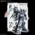 Mobile Ginn (MG) (Gundam Model Kits) Other picture4