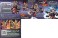 SDW HEROES エドワードセカンドV (SD) (ガンプラ) 商品画像5 サムネイル