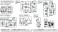 SDW HEROES エドワードセカンドV (SD) (ガンプラ) 設計図3 モーダル サムネイル