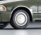 TLV-N233a 日産グロリア グランツーリスモスーパーSV (緑) (ミニカー) 商品画像4 サムネイル