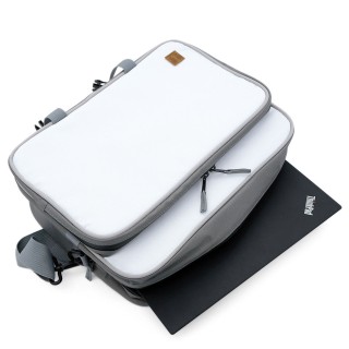 ゆるキャン リンちゃんのサイドバック Ver 2 単品 キャラクターグッズ ホビーサーチ キャラクターグッズ