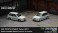 トヨタ スターレット ターボ S 1988 EP71 ホワイト (LHD) (ミニカー) その他の画像1 サムネイル