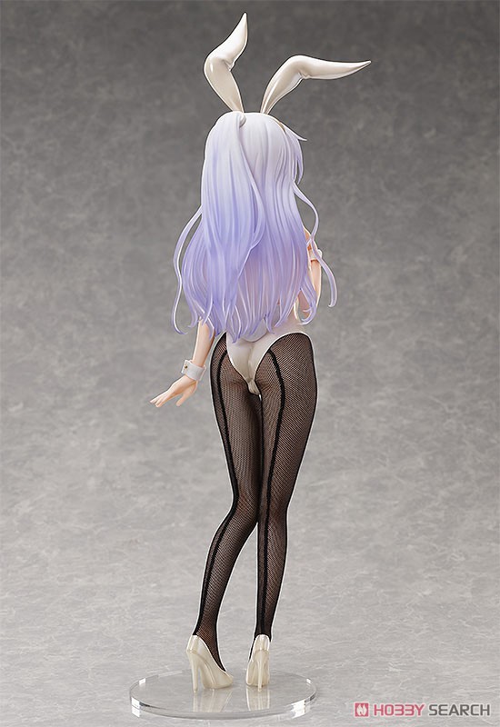 立華かなで バニーVer. (フィギュア) 商品画像4