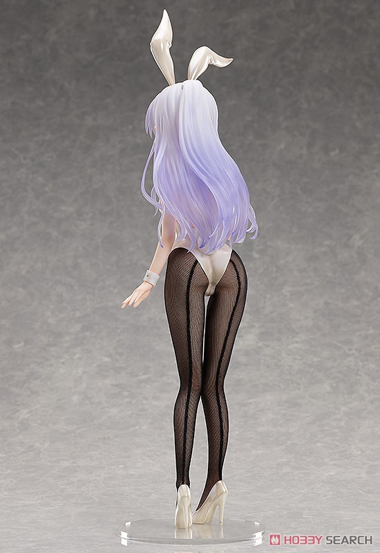 立華かなで バニーVer. (フィギュア) 商品画像6