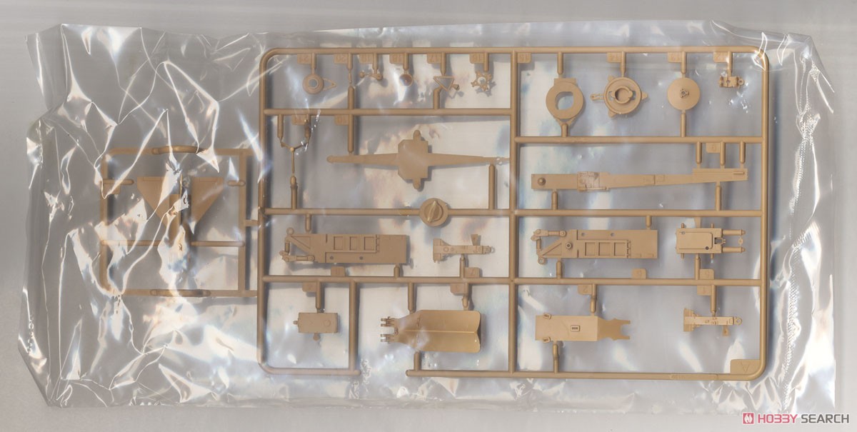 【新品・未組立】アメリカ/ソビエト ミサイルセット 1/144 プラモデル 新品・未組立】アメリカ/ソビエト ミサイルセット 1/144