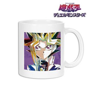 遊戯王　マグカップ　セット 楽天市場】遊戯王 マグカップの通販
