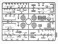 T型フォード 1917 LCP w/ヴィッカース重機関銃 (プラモデル) その他の画像10 サムネイル